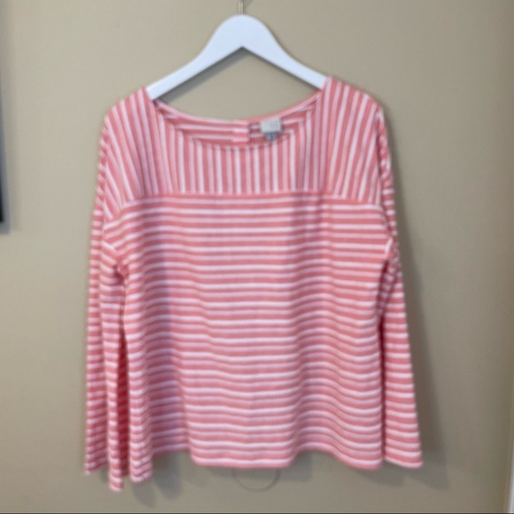 A.n.d eway blouse - Picture 2 of 7